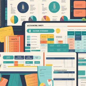 Foundational Courses