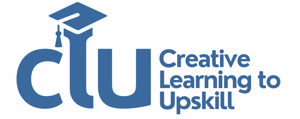 CludigitalEdu